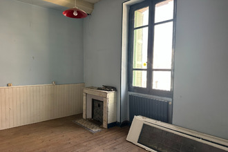  immeuble tarbes 65000