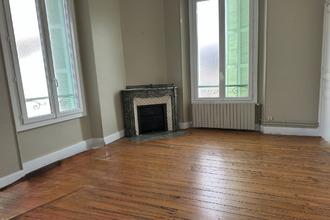  immeuble tarbes 65000