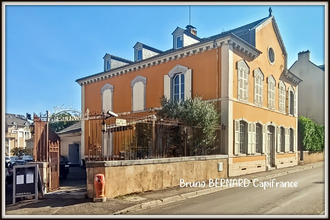  immeuble tarbes 65000