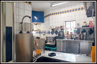  immeuble tarbes 65000