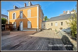  immeuble tarbes 65000