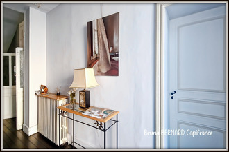  immeuble tarbes 65000