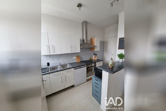  immeuble tarbes 65000
