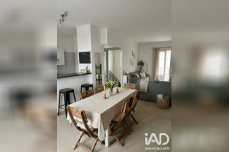  immeuble tarbes 65000