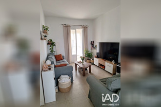 immeuble tarbes 65000