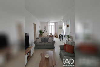  immeuble tarbes 65000