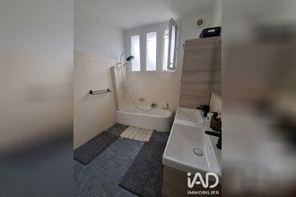  immeuble tarbes 65000