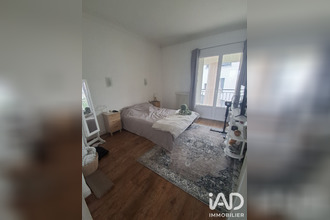  immeuble tarbes 65000