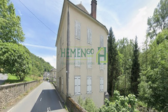  immeuble tardets-sorholus 64470