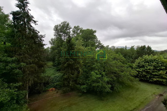  immeuble tardets-sorholus 64470