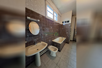  immeuble tardets-sorholus 64470