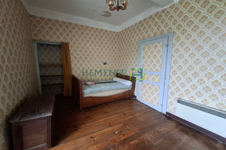  immeuble tardets-sorholus 64470