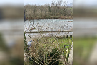  immeuble tardets-sorholus 64470