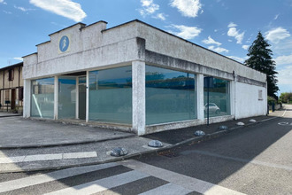  immeuble tartas 40400