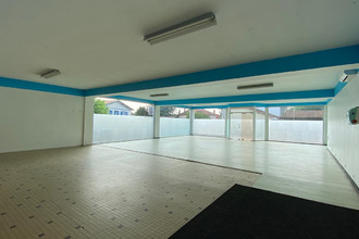  immeuble tartas 40400