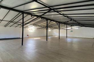  immeuble tartas 40400