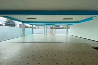  immeuble tartas 40400