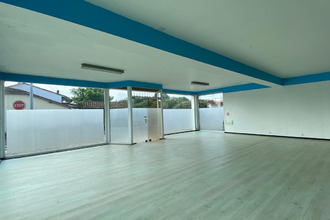  immeuble tartas 40400