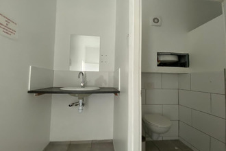  immeuble tartas 40400