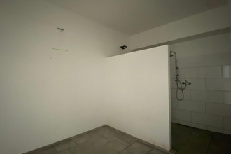  immeuble tartas 40400