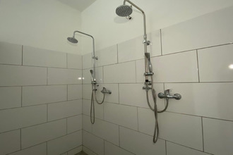  immeuble tartas 40400