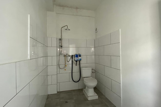  immeuble tartas 40400