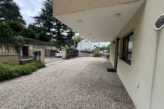  immeuble tassin-la-demi-lune 69160