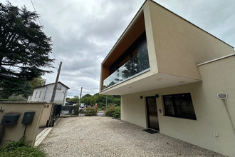  immeuble tassin-la-demi-lune 69160