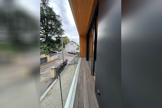  immeuble tassin-la-demi-lune 69160