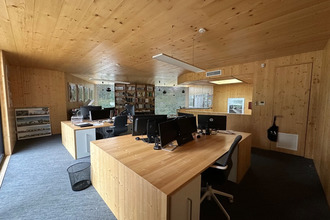  immeuble tassin-la-demi-lune 69160