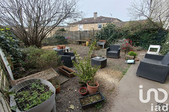  immeuble taugon 17170