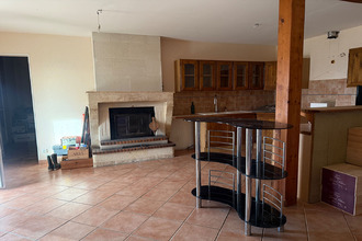  immeuble tauriac 33710