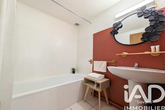  immeuble tautavel 66720