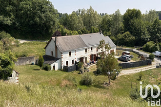  immeuble tauxigny 37310