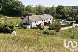  immeuble tauxigny 37310