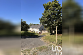  immeuble tauxigny 37310