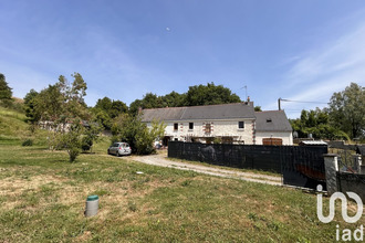  immeuble tauxigny 37310