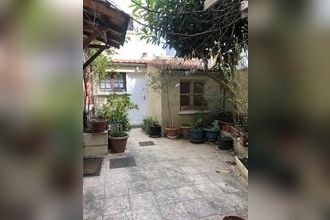  immeuble taverny 95150