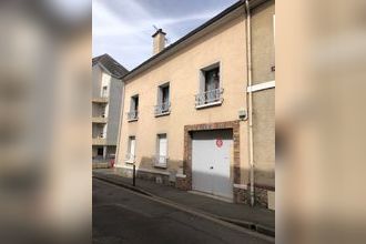  immeuble taverny 95150