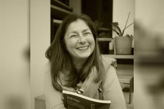  immeuble templeuve 59242