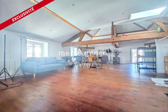  immeuble tenay 01230