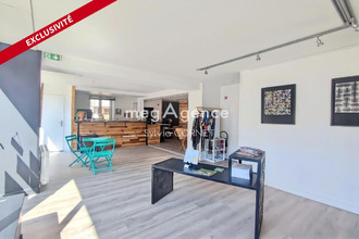  immeuble tenay 01230