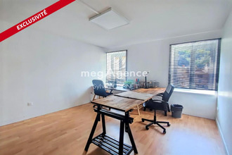  immeuble tenay 01230