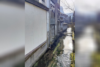  immeuble tenay 01230