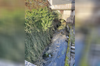  immeuble tenay 01230