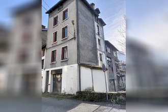  immeuble tenay 01230