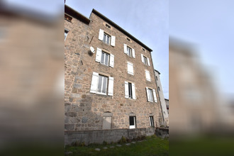  immeuble tence 43190