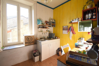  immeuble tence 43190