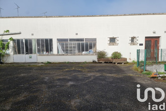  immeuble tergnier 02700