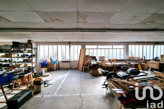  immeuble tergnier 02700